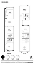 Additional image 9 of 812-820 Port Road, Woodville SA 5011