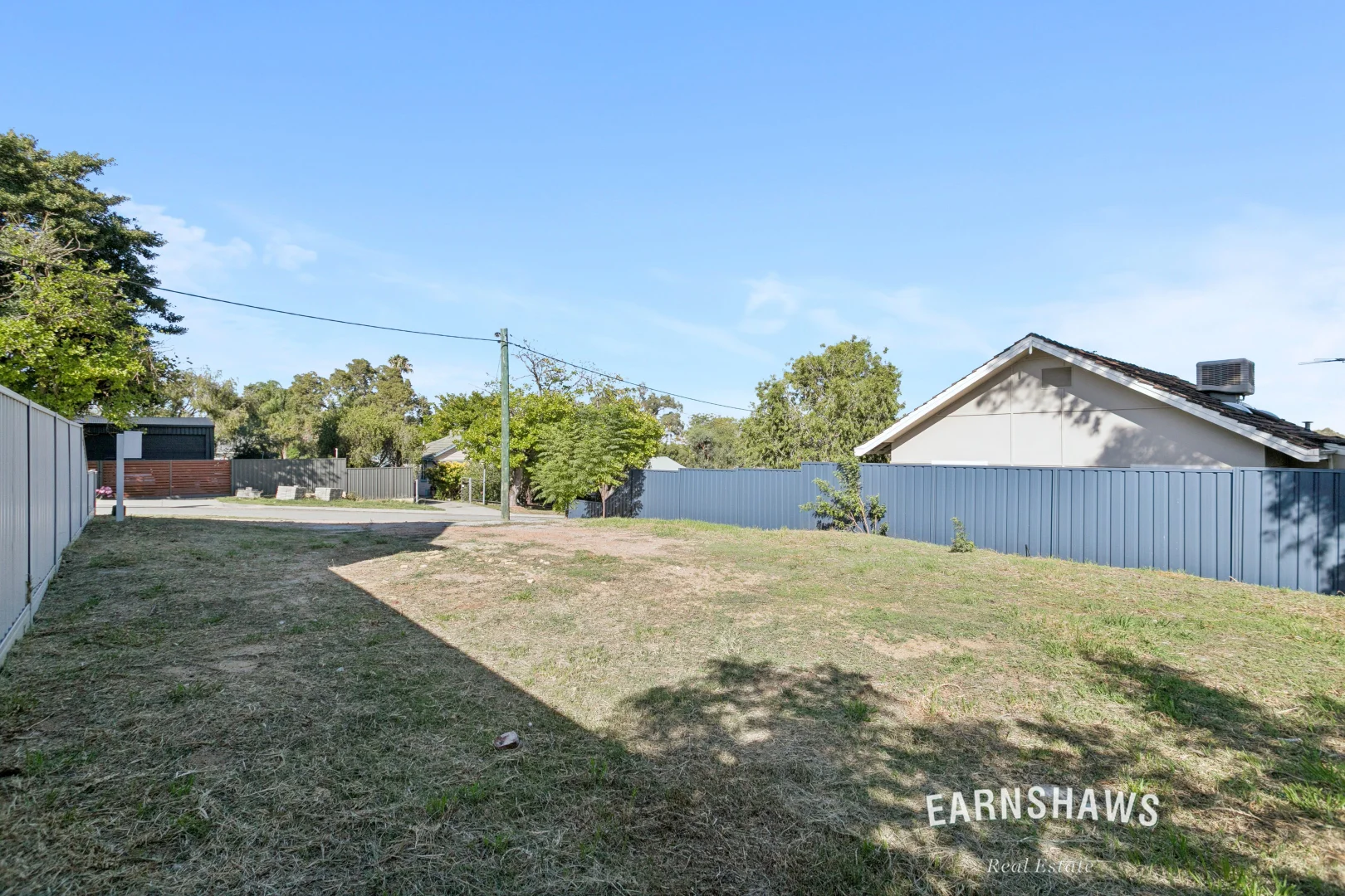 Additional image 7 of 2A Koolgoo Way, Koongamia WA 6056