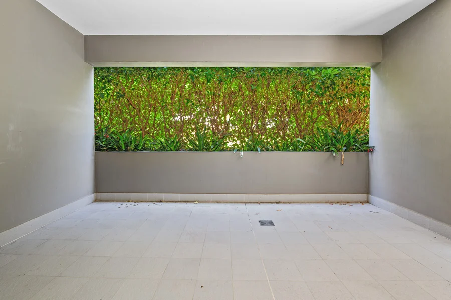 Additional image 7 of 6/22-26 Nursery Street, Hornsby NSW 2077