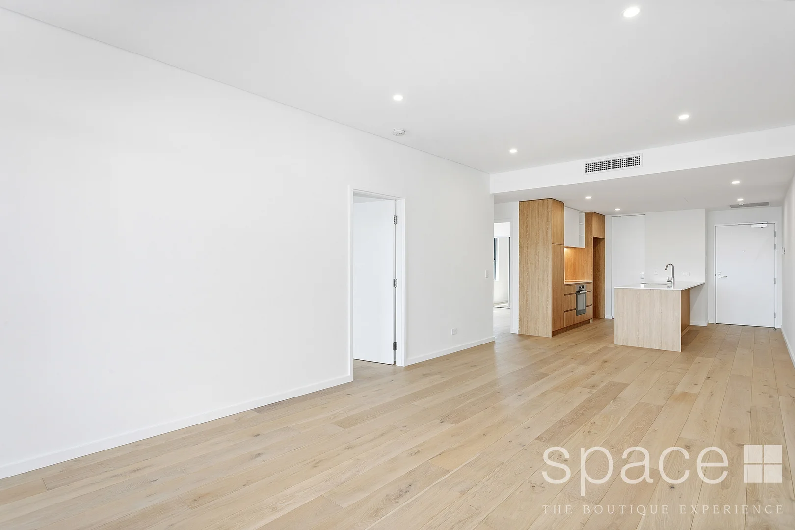 Additional image 5 of 302/22 Kearns Crescent, Ardross WA 6153