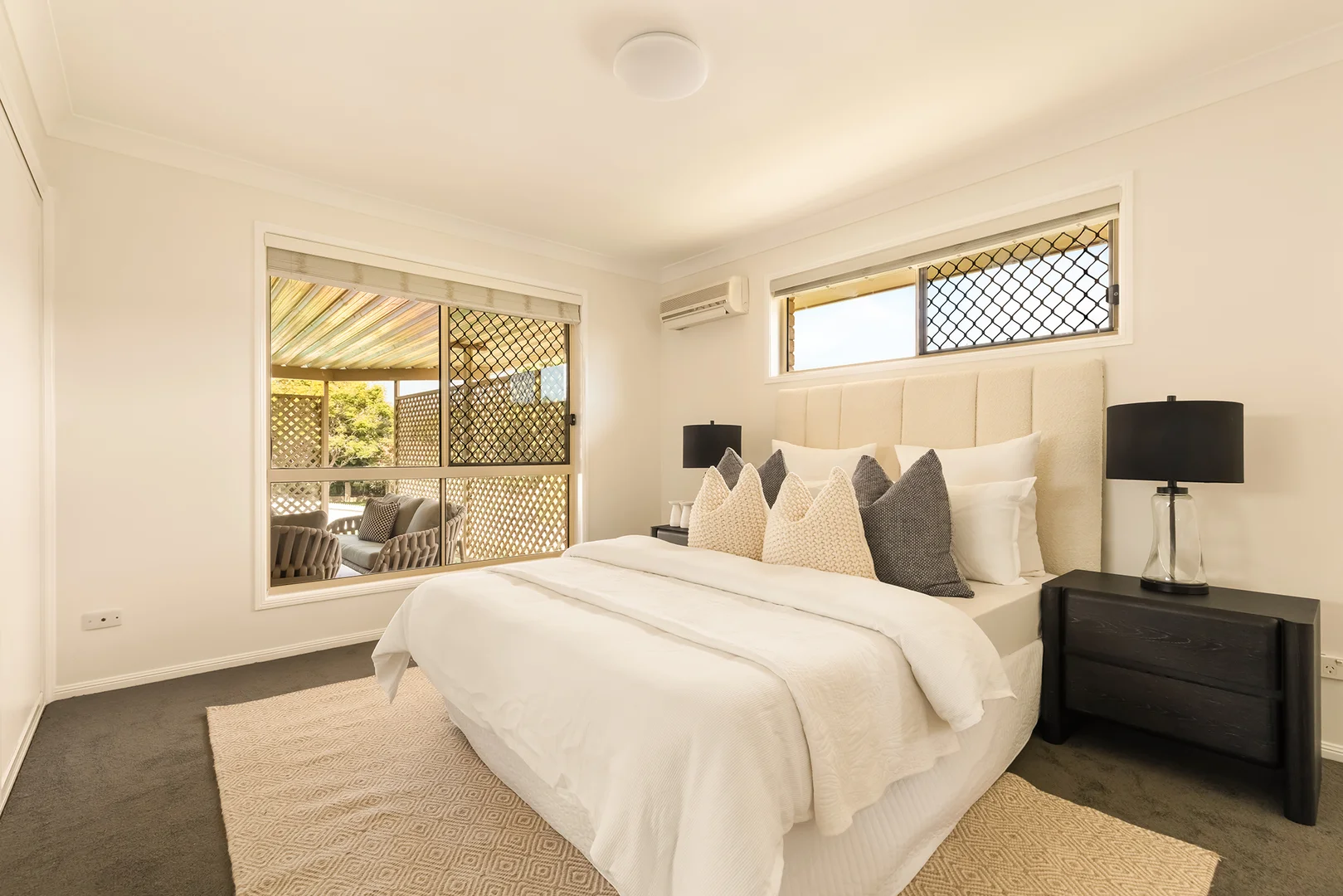 Additional image 7 of 6 Oak Place, Mackenzie QLD 4156