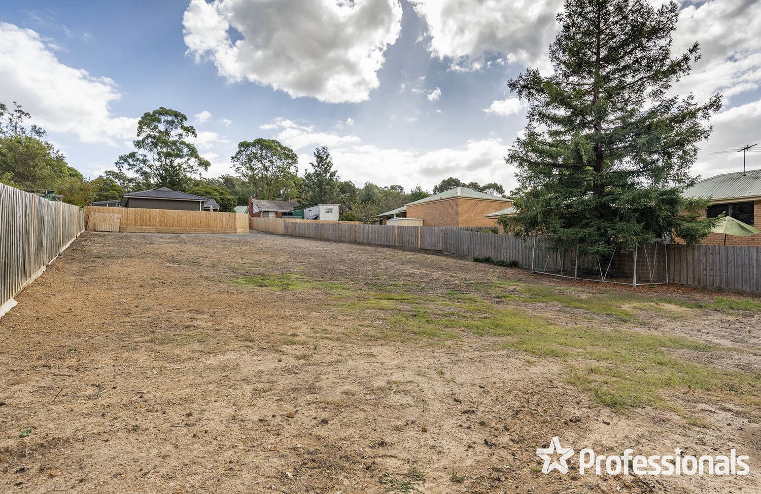 20a Humber Road, Croydon North VIC 3136, Image 2