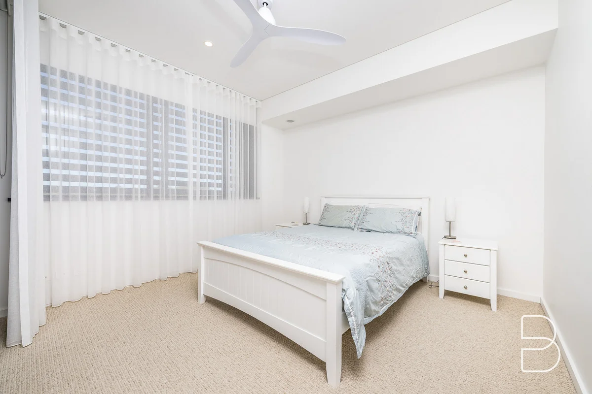 Additional image 19 of 402/18 Hortus Way, Jolimont WA 6014