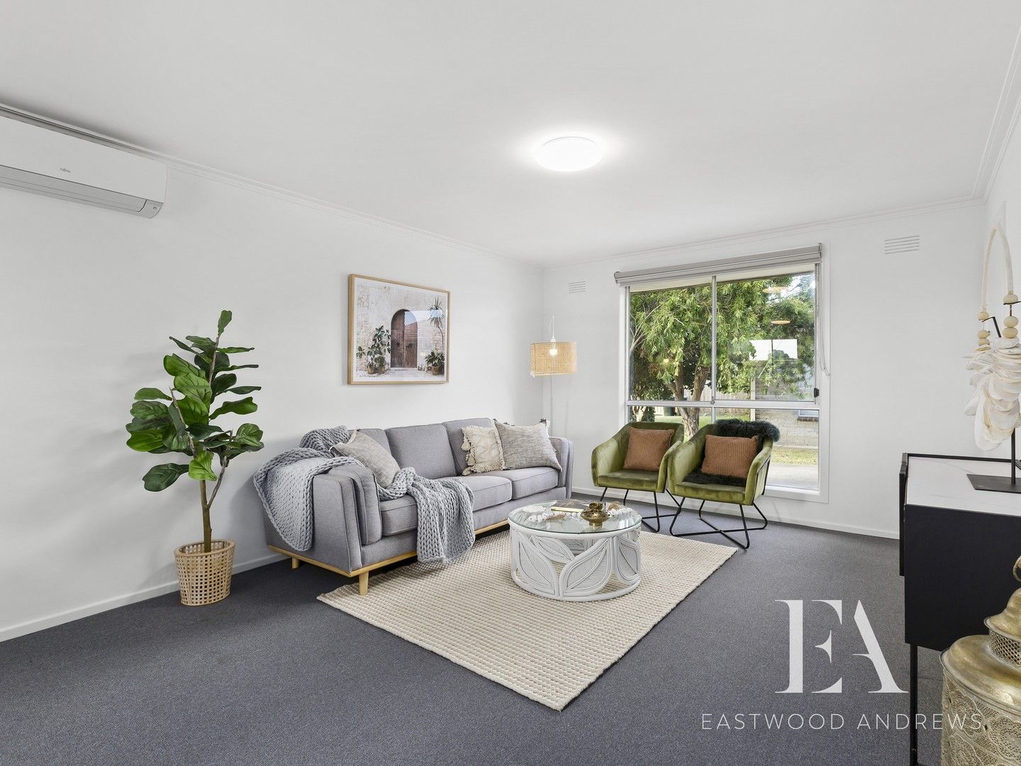 1/38 Pride Avenue, Hamlyn Heights VIC 3215, Image 0