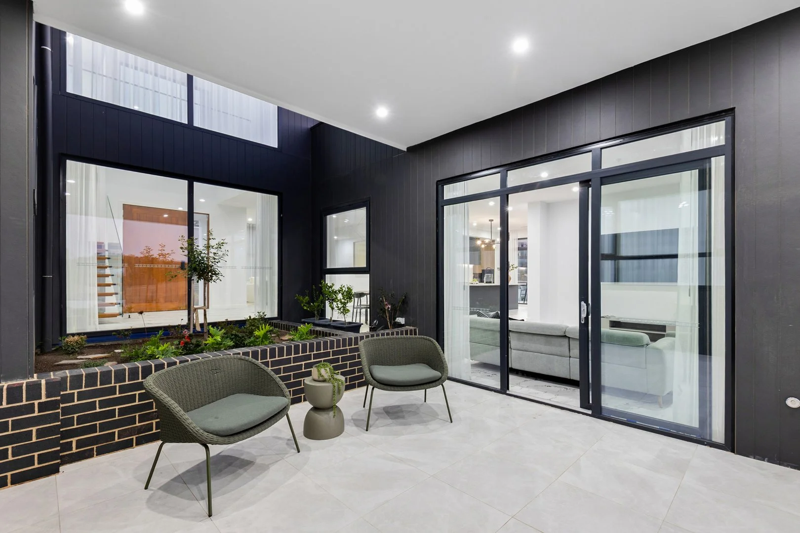 Additional image 12 of 51 Leontine Loop, Denman Prospect ACT 2611