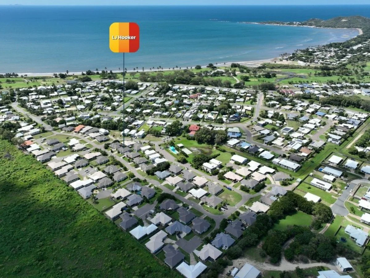 Additional image 5 of 36 Seabreeze Crescent, Bowen QLD 4805