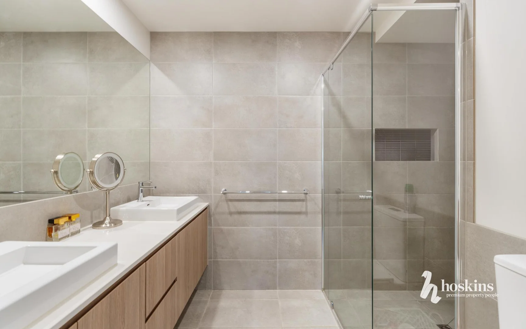 Additional image 11 of 2/7 Maurine Court, Ringwood North VIC 3134