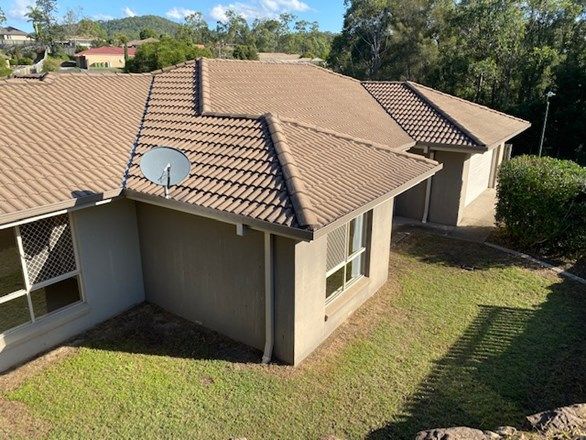 1 Silverstone Court, Oxenford QLD 4210, Image 2