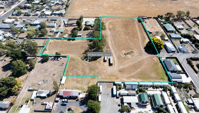 Picture of lot 2/78 Main Street, CRESSY TAS 7302