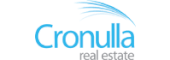 Logo for Cronulla Real Estate