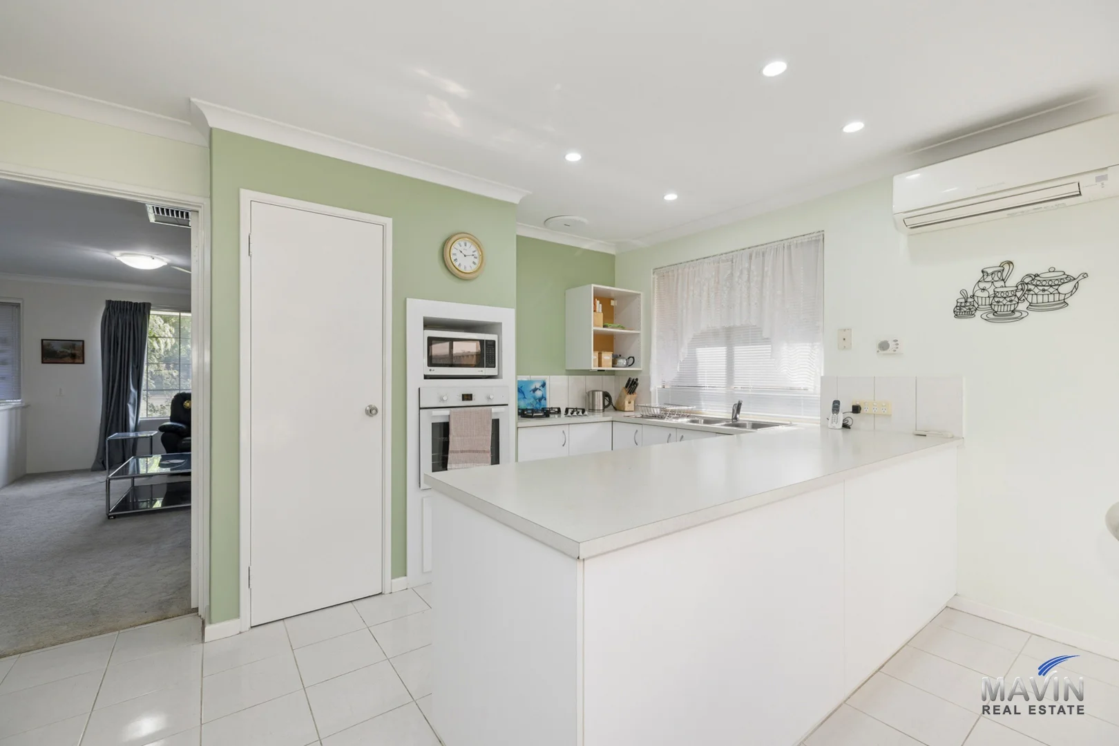 Additional image 5 of 18 Sander Court, Bentley WA 6102