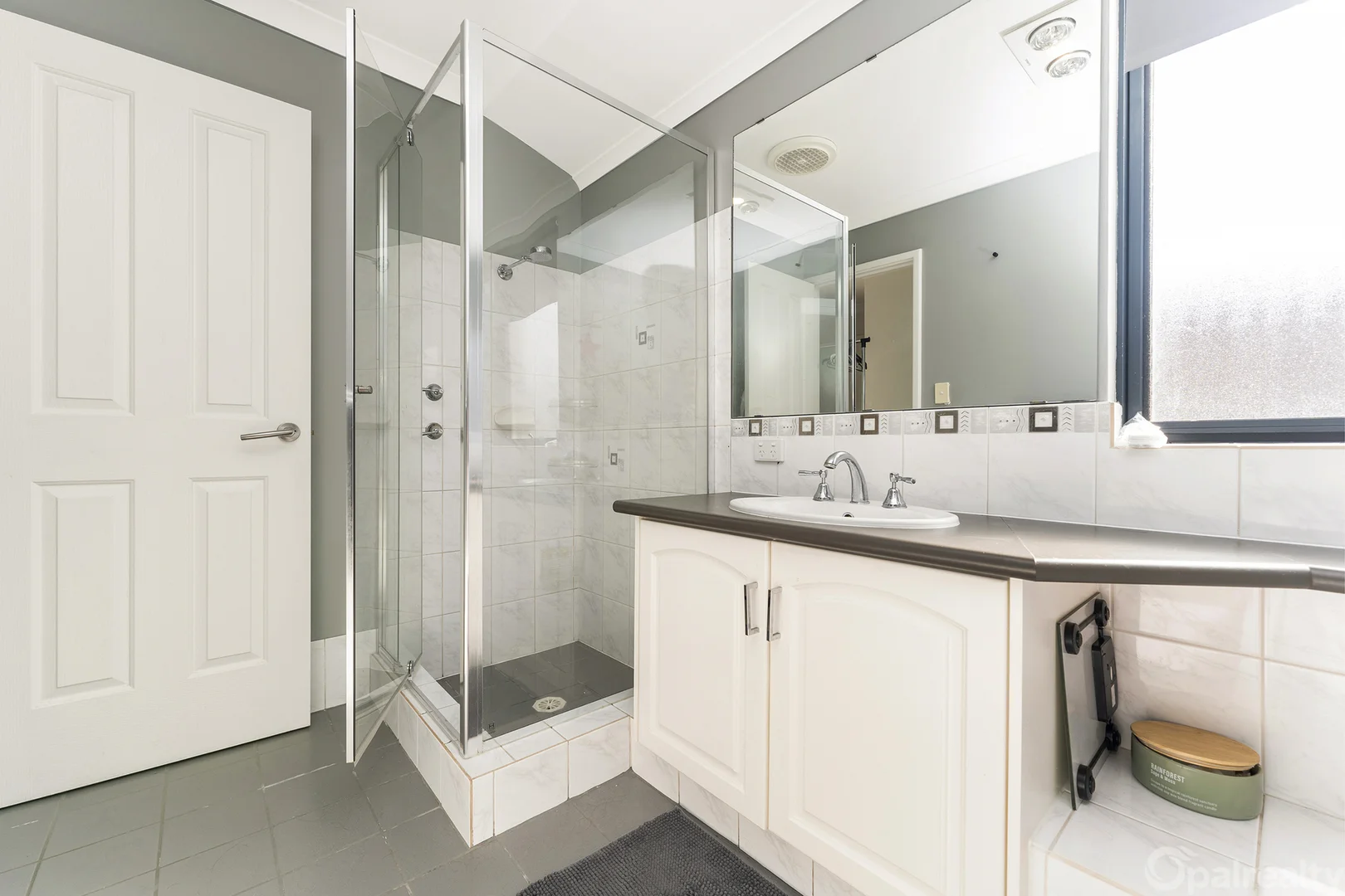 Additional image 20 of 26 Salton Street, Secret Harbour WA 6173