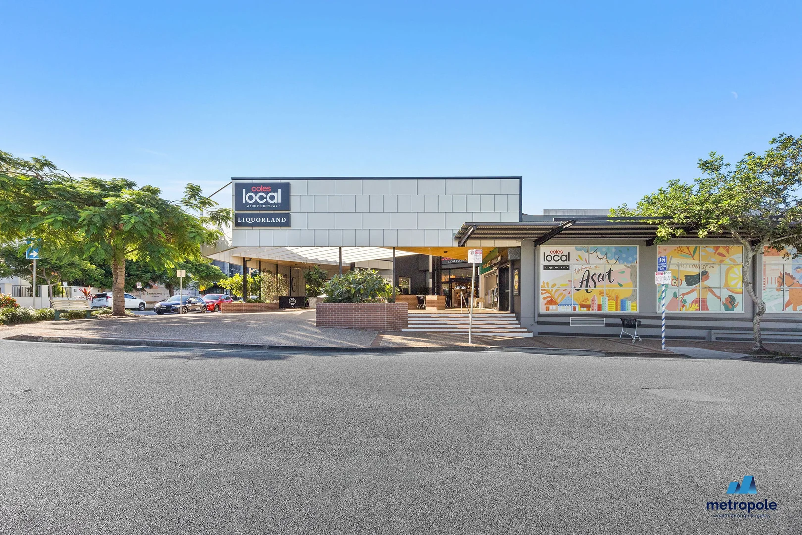 Additional image 12 of 4/30 Norman Street, Ascot QLD 4007