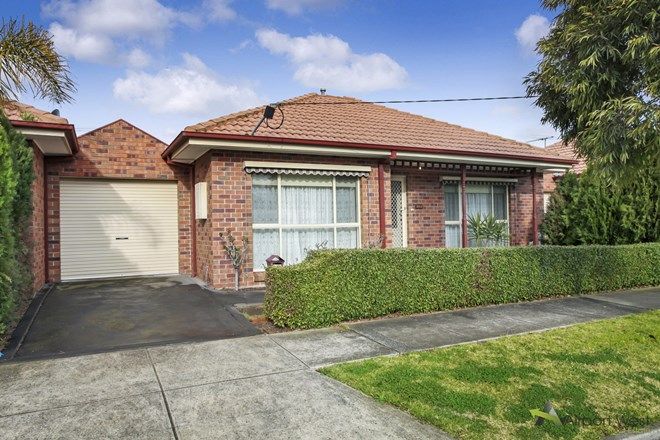 Picture of 30A Coniston Avenue, AIRPORT WEST VIC 3042
