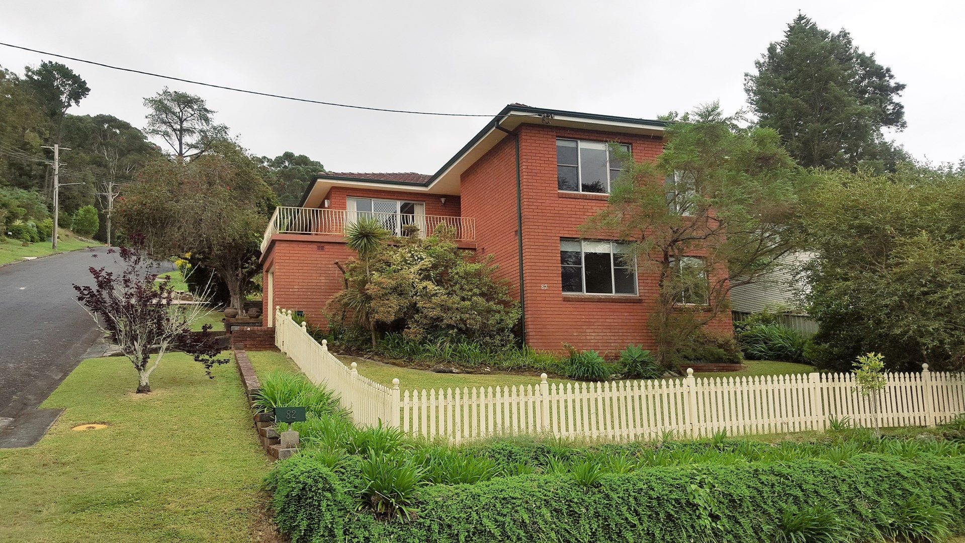 82 Lushington Street, East Gosford NSW 2250, Image 2