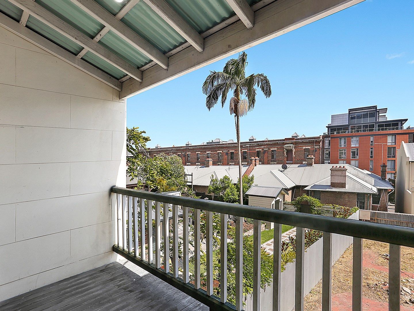 60 Argyle Place, Millers Point NSW 2000, Image 2