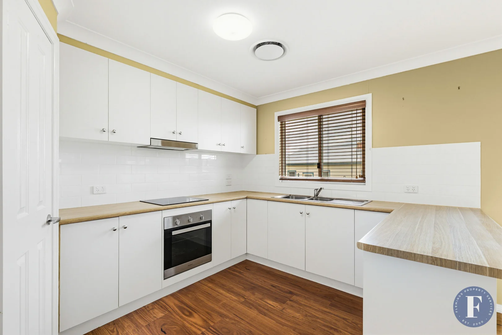 Additional image 6 of 57 Scott Street, Boorowa NSW 2586