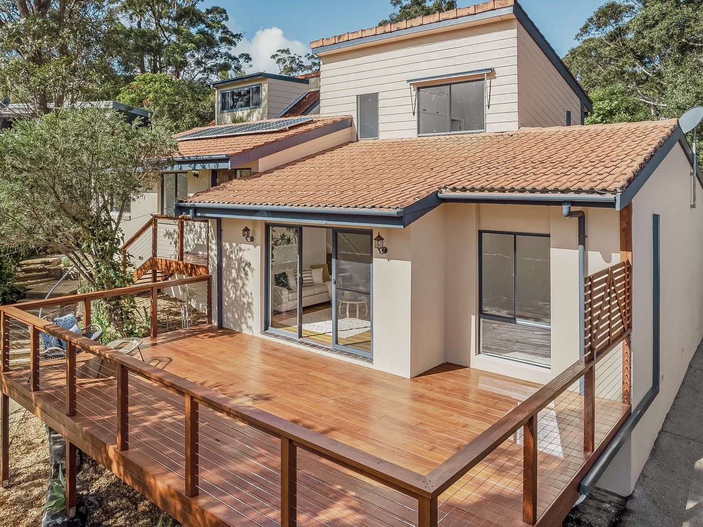 145G Cape Three Points Road, Avoca Beach NSW 2251, Image 1