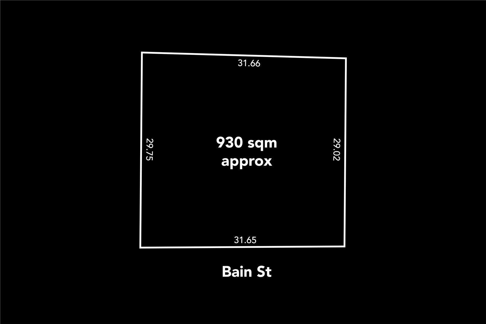 5 Bain Street, Pasadena SA 5042, Image 0