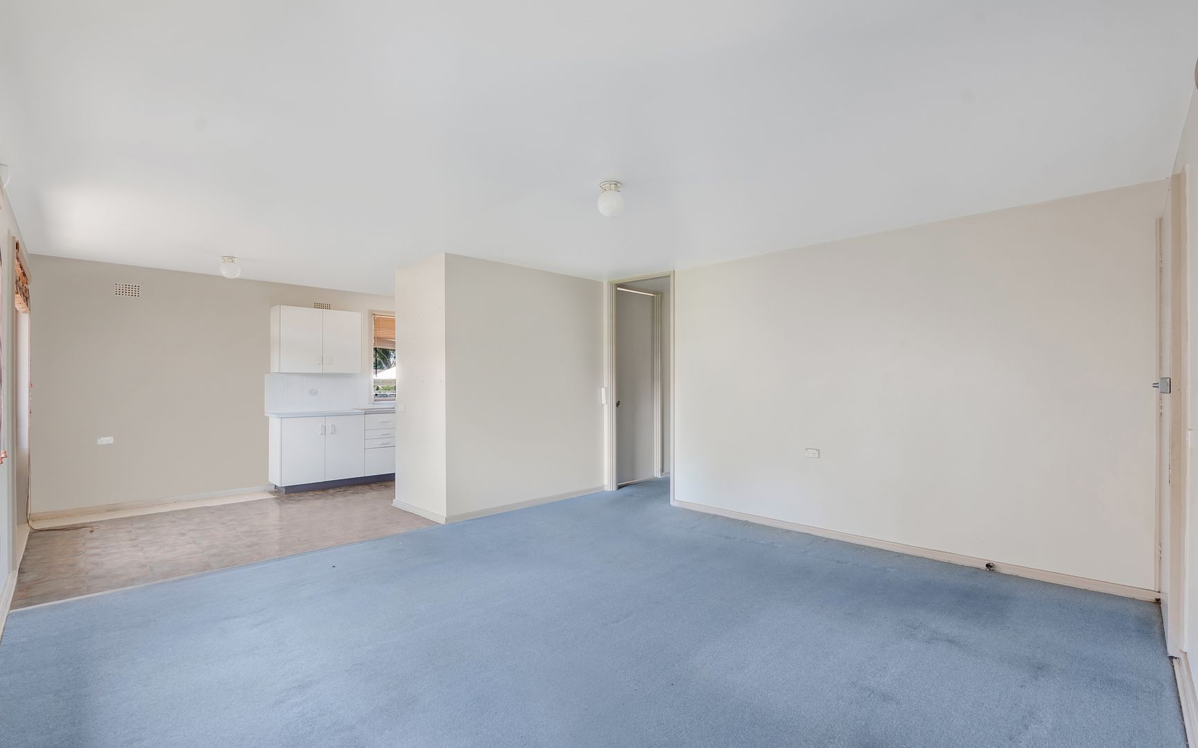 6 Kew Way, Airds NSW 2560, Image 1