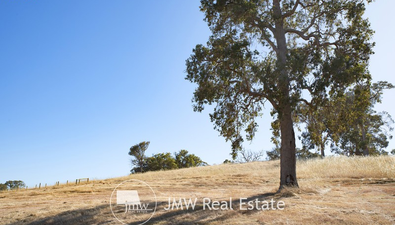 Picture of Lot 330 Livingstone Heights - The Escarpment, ROELANDS WA 6226