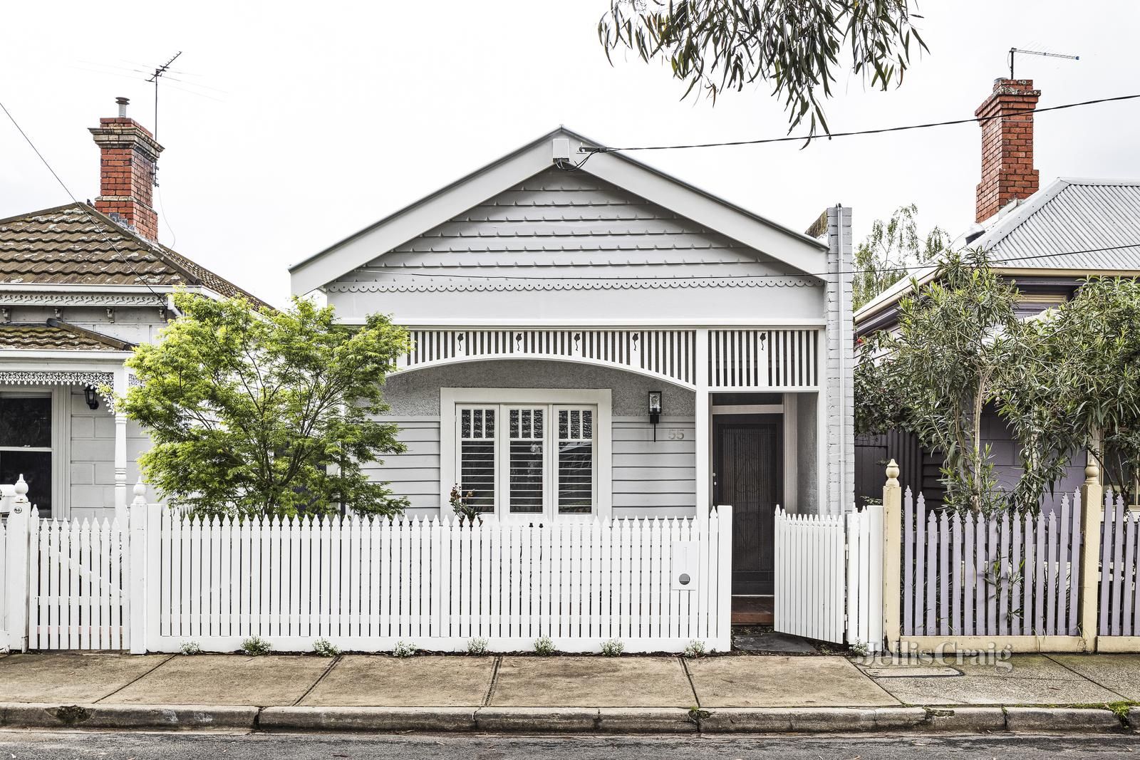 55 Hawthorn Road, Northcote VIC 3070, Image 0