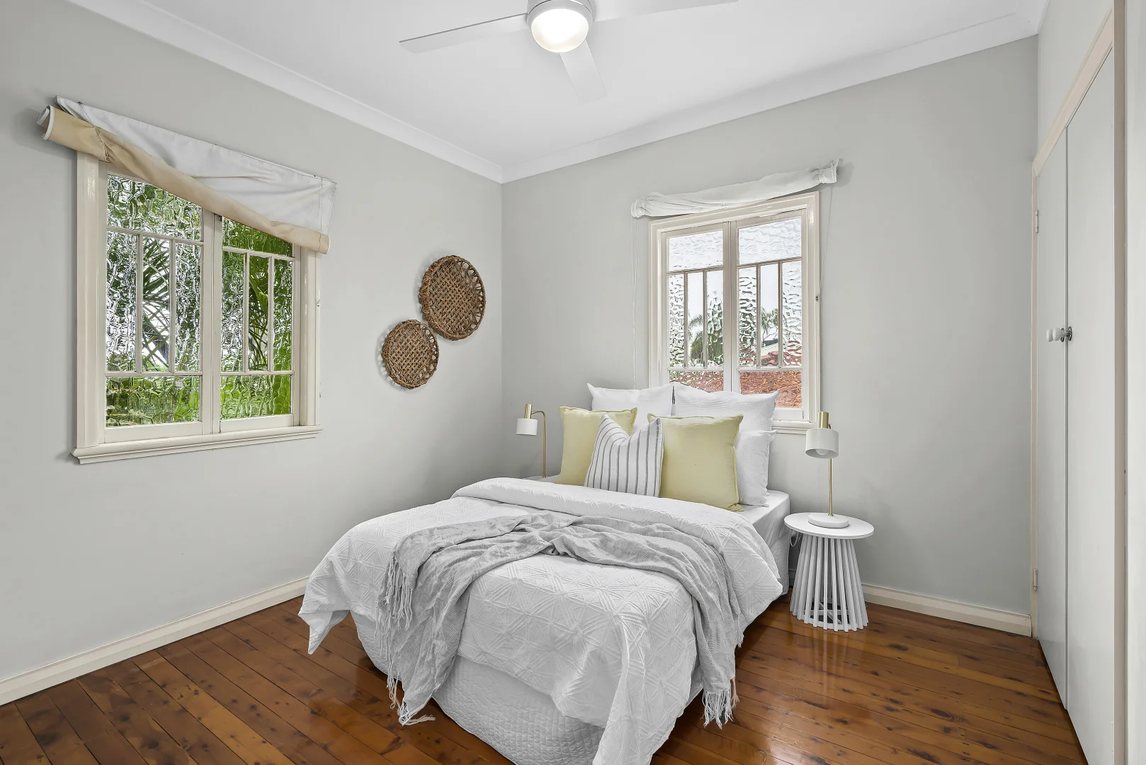 Additional image 12 of 29 Hansen Street, Moorooka QLD 4105