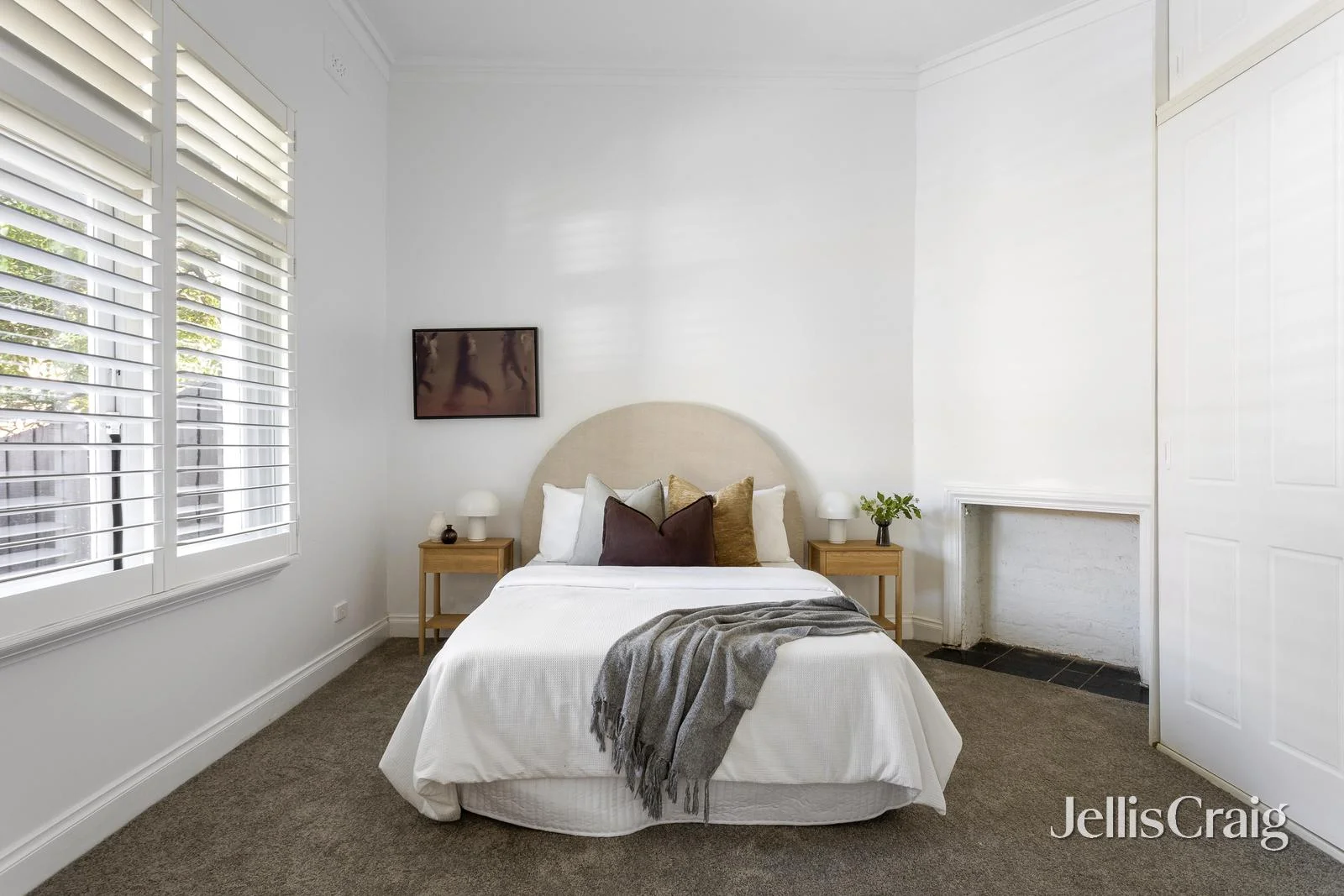 Additional image 3 of 38 Elm Street, Northcote VIC 3070