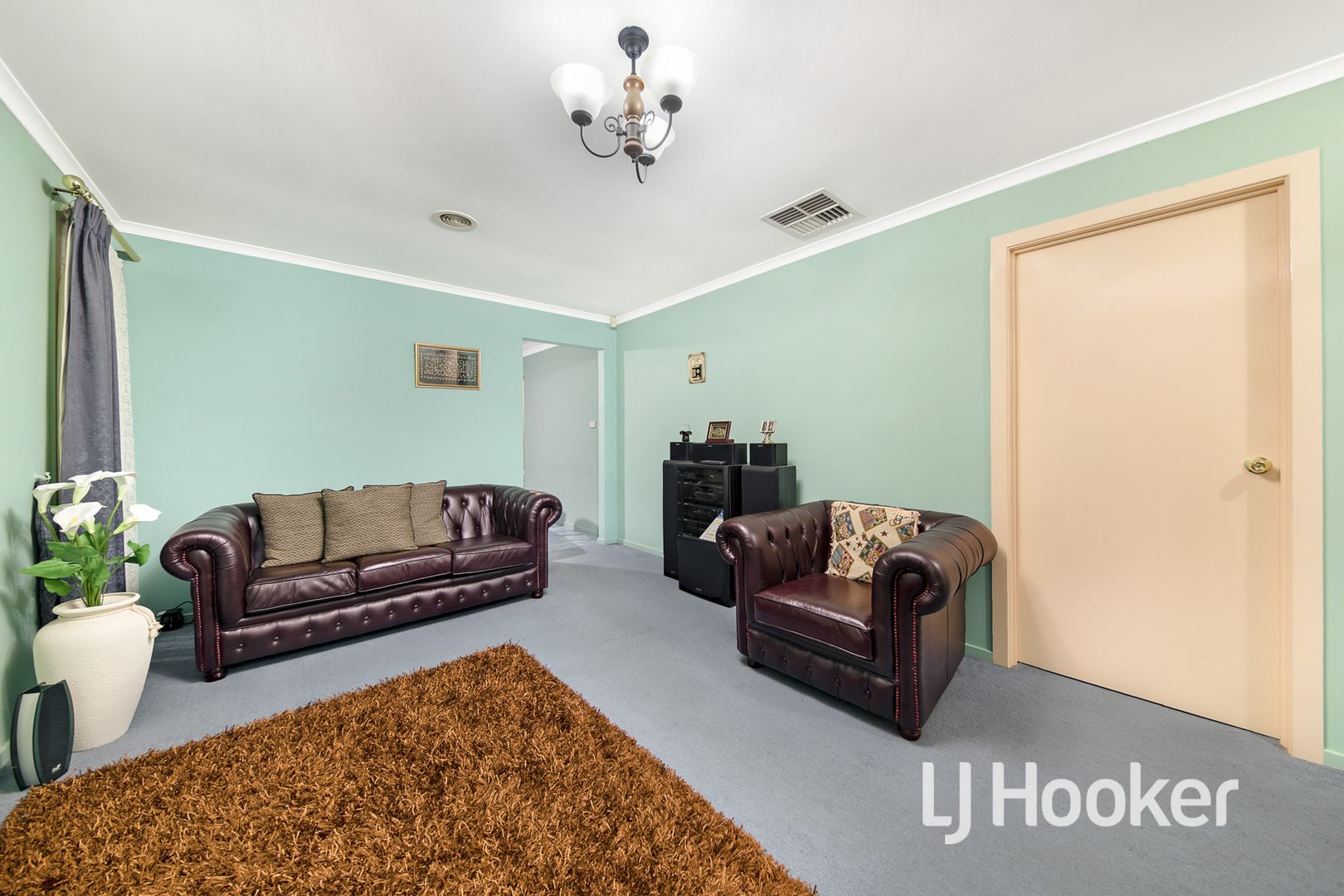 21 Bella Crescent, Hallam VIC 3803, Image 2