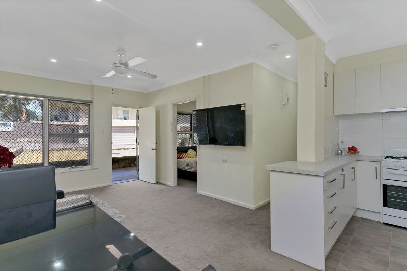 1/463 Portrush Road, Glenside SA 5065, Image 2