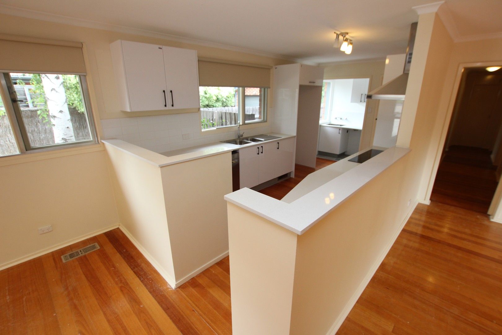 3 bedrooms House in 49 Hannan Crescent AINSLIE ACT, 2602