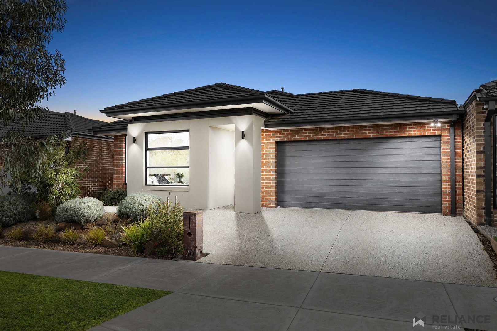 10 Totterdown Street, Strathtulloh VIC 3338, Image 0