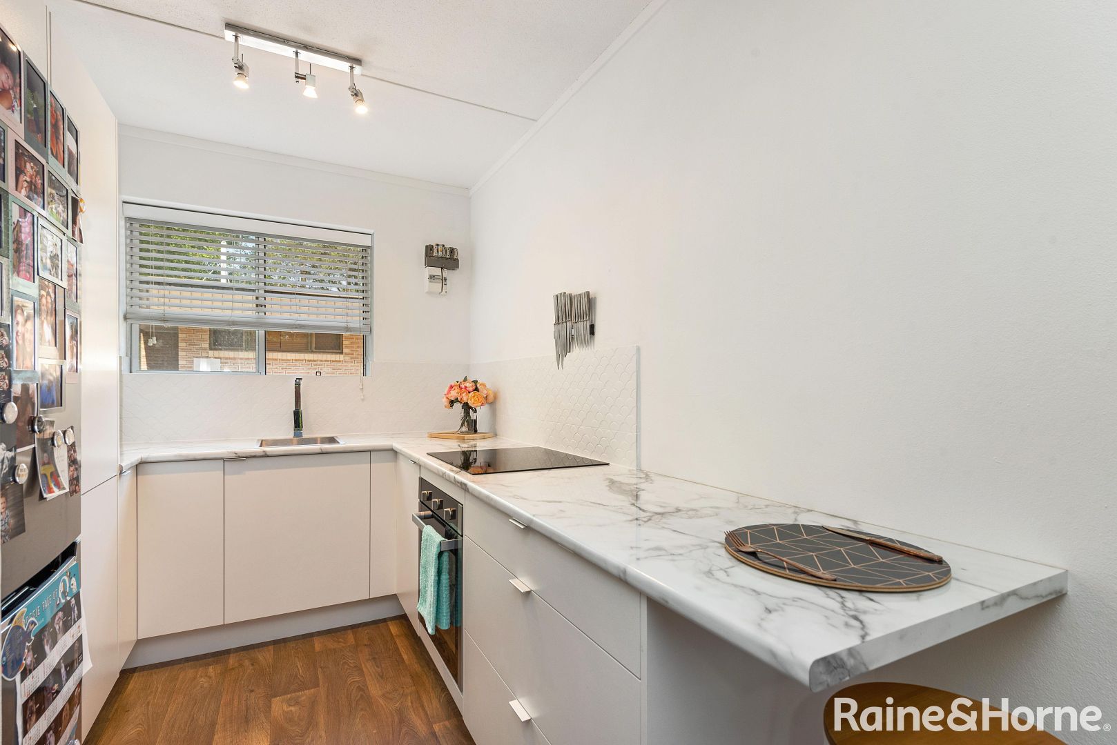 6/31 Orchard Street, Toowong QLD 4066, Image 1