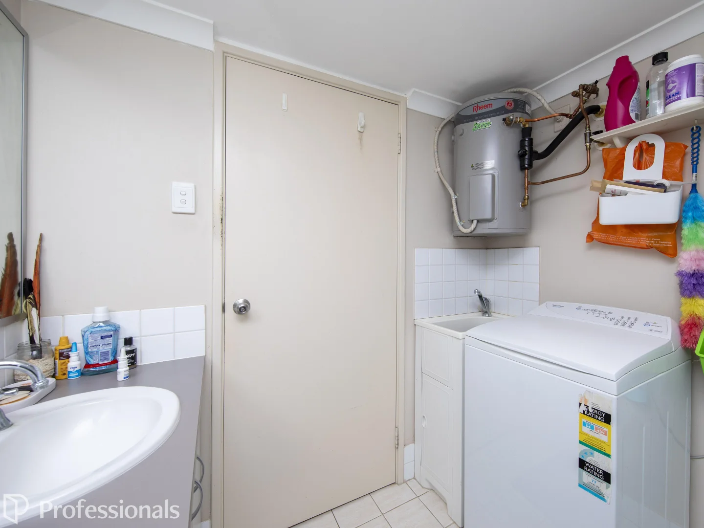 Additional image 18 of 7/44 Railway Parade, Midland WA 6056