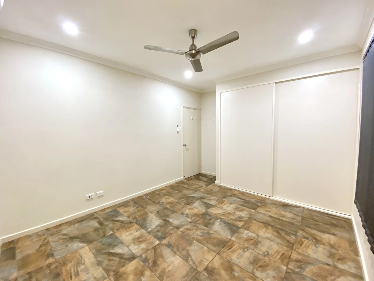 Additional image 8 of 2/60 Dowding Way, Port Hedland WA 6721