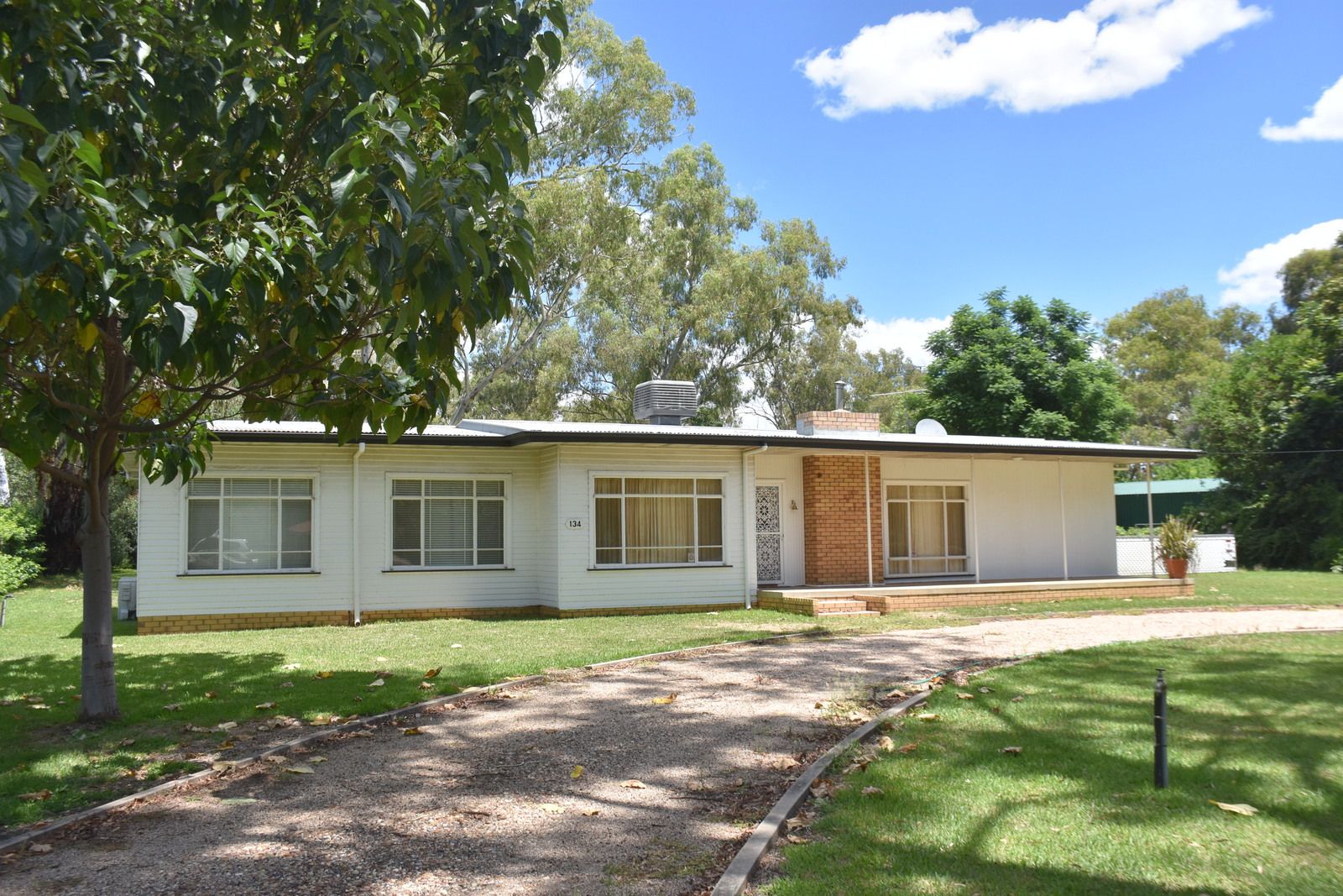 134 Greenbah Road, Moree NSW 2400, Image 1