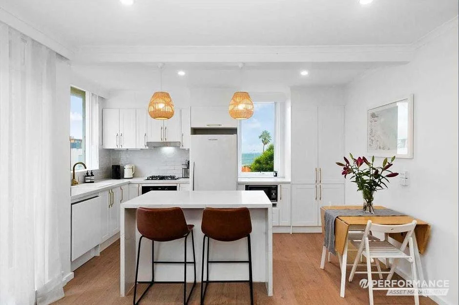 Additional image 2 of 11/13-15 Spenser Street, St Kilda VIC 3182