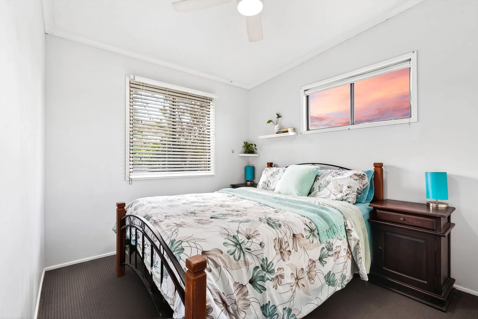 Additional image 10 of 30 Robyn Street, Burpengary QLD 4505