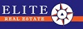 Elite Real Estate's logo