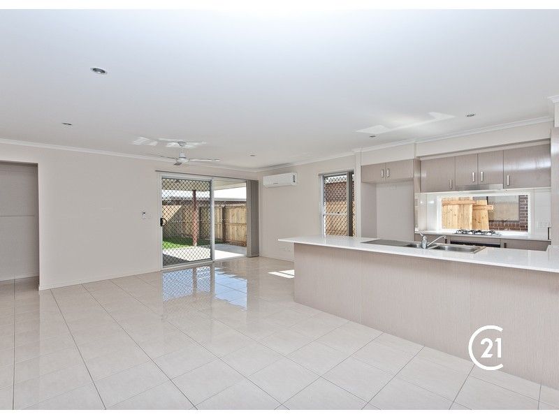29 Fern Parade, Griffin QLD 4503, Image 1