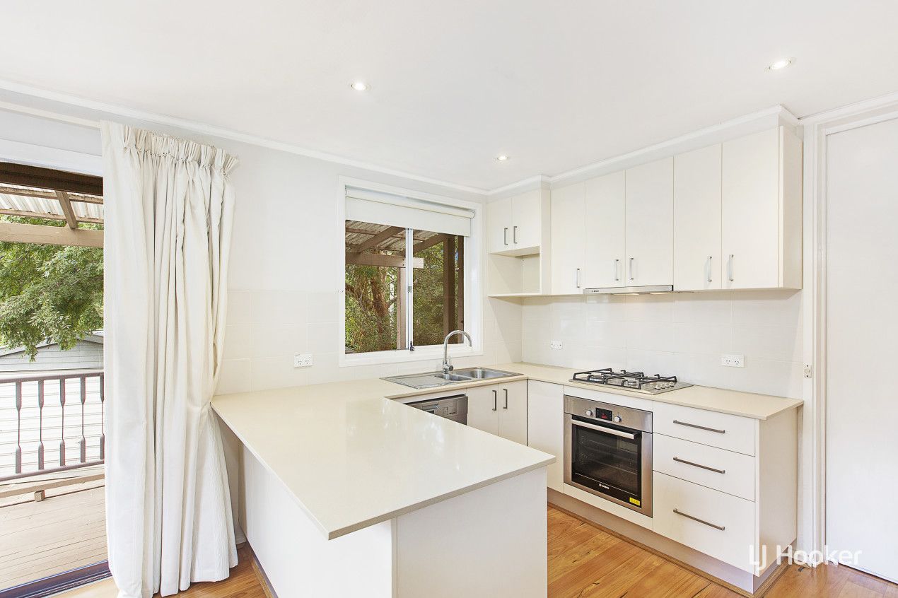 5 Ulm Street, Scullin ACT 2614, Image 2