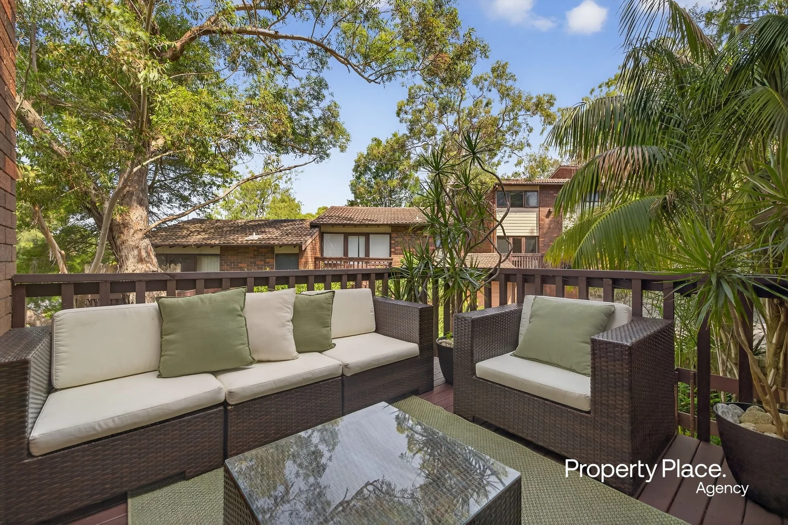 Additional image 7 of 19/16 Alma Road, Padstow NSW 2211