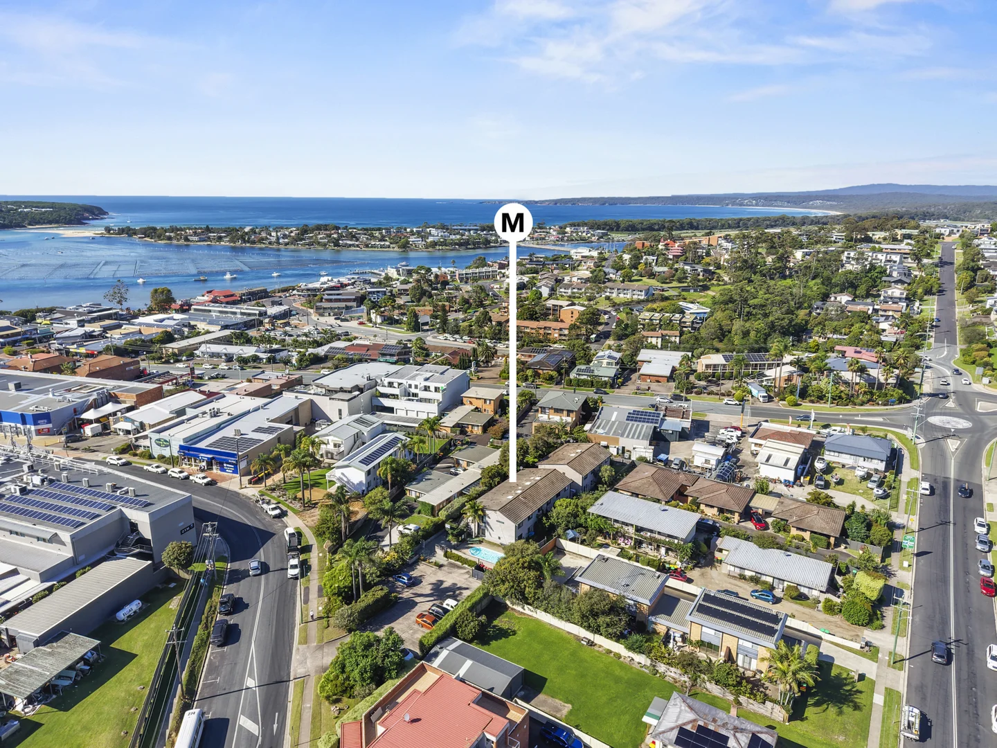 Additional image 18 of 1/88 Main Street, Merimbula NSW 2548