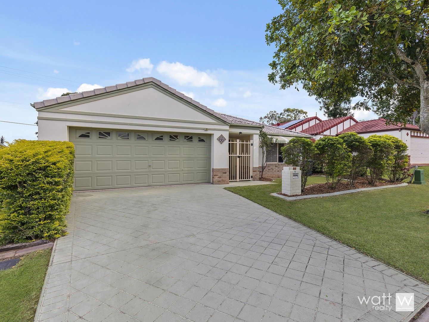 66 Jagera Circuit, Taigum QLD 4018, Image 0