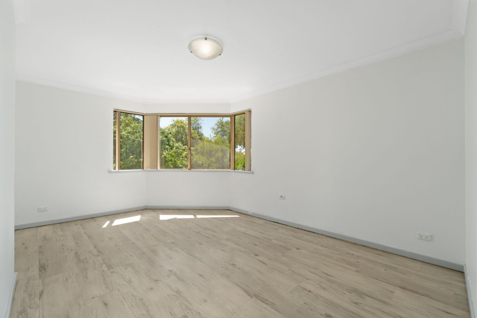 1/25 Wisbech Street, Bayswater WA 6053 Domain