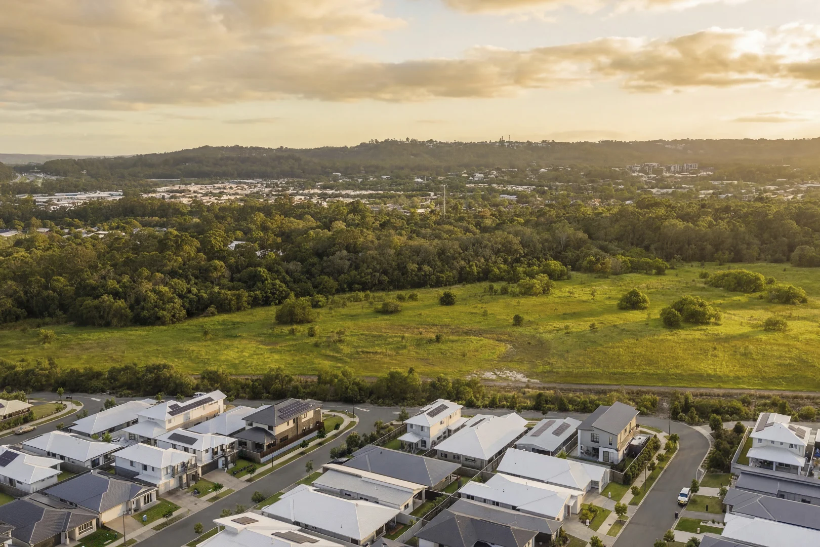 Additional image 15 of 14 Charm Street, Palmview QLD 4553