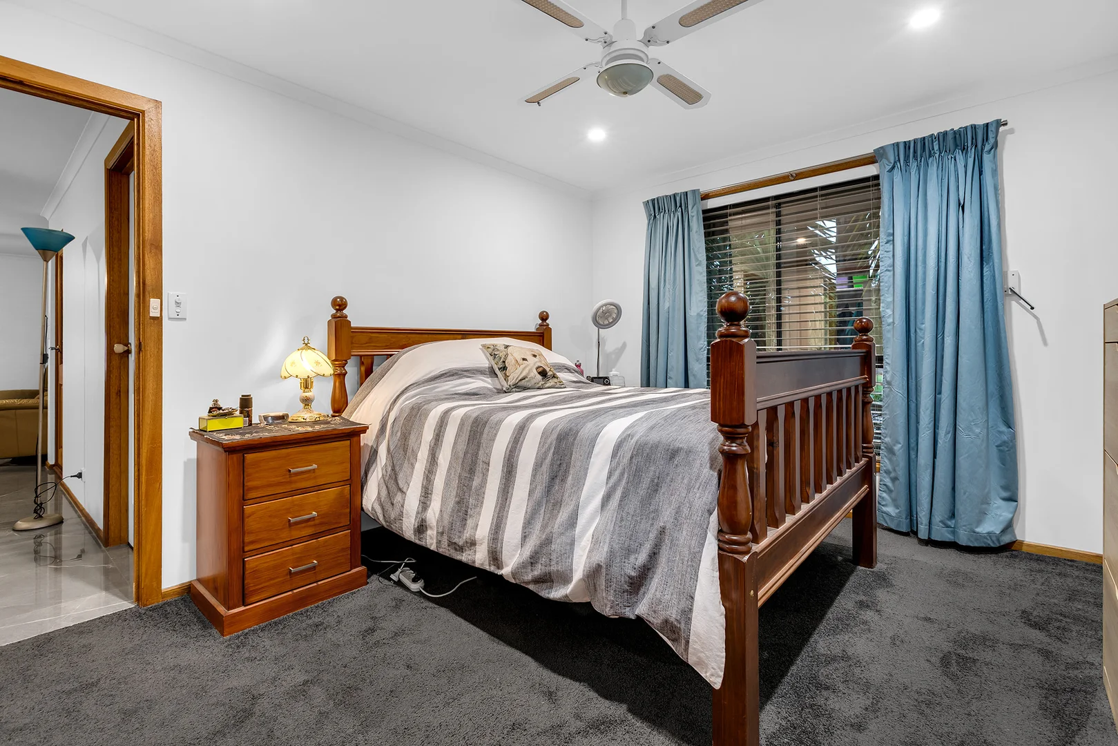 Additional image 5 of 5 Stratford Lane, Blakeview SA 5114