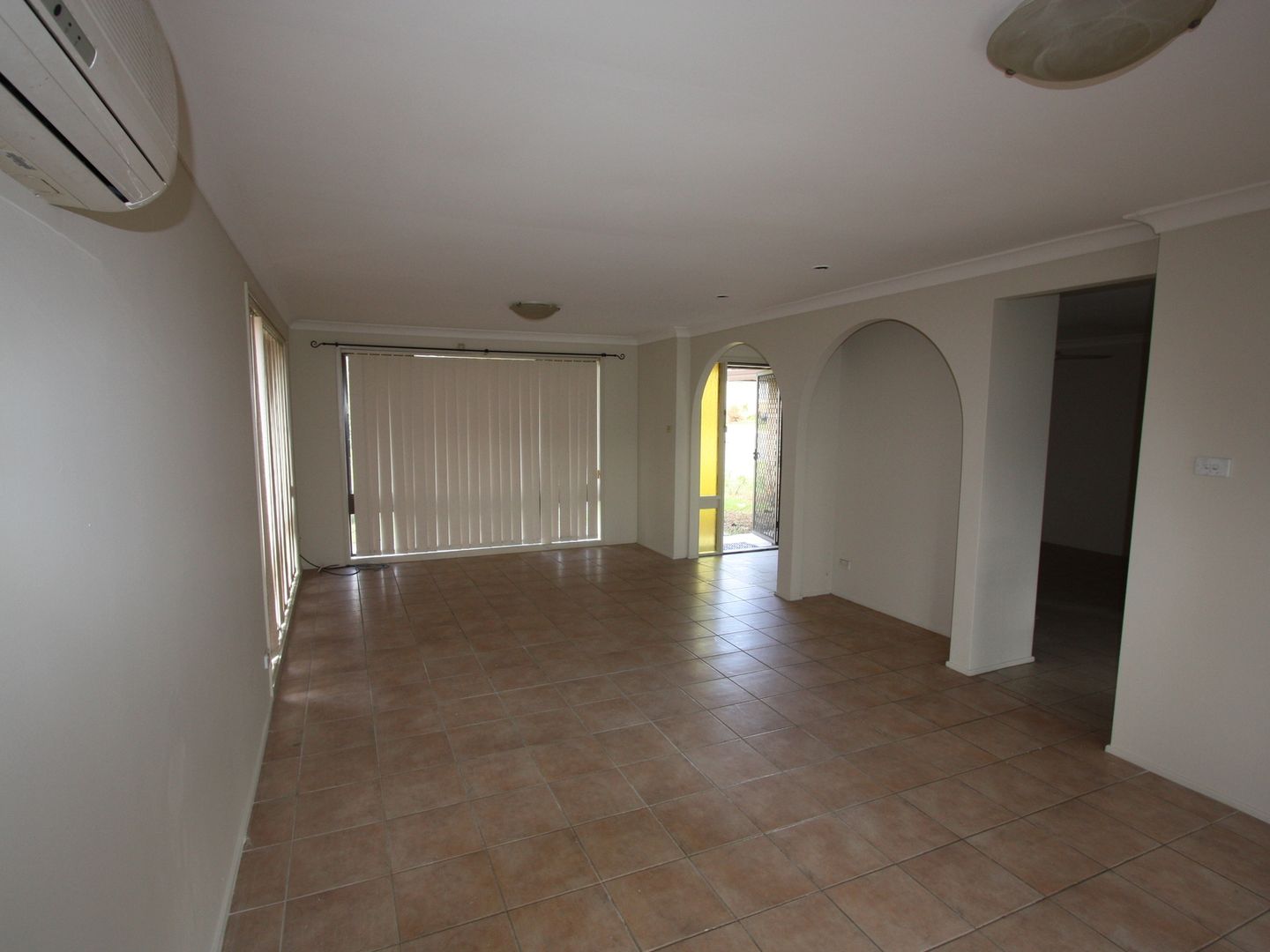 3 Chasselas Ave,, Eschol Park NSW 2558, Image 2