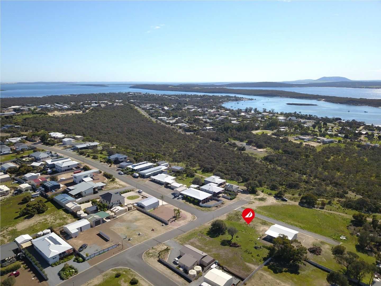 1/14 Benson Avenue, Coffin Bay SA 5607, Image 0