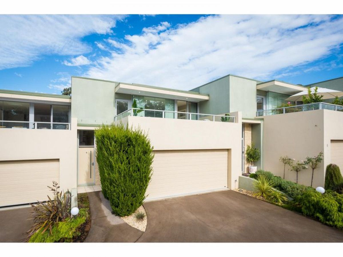 9/79-81 Culgoa Crescent, Pambula Beach NSW 2549, Image 0